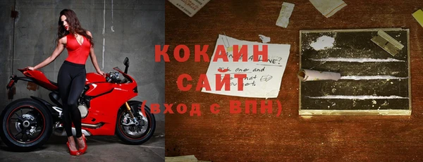 спайс Аркадак